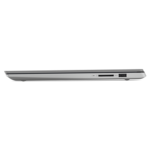 Notebook Lenovo IdeaPad 530S-14IKB