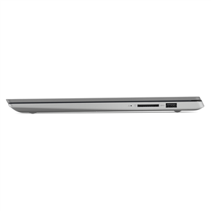 Ноутбук IdeaPad 530S-14IKB, Lenovo