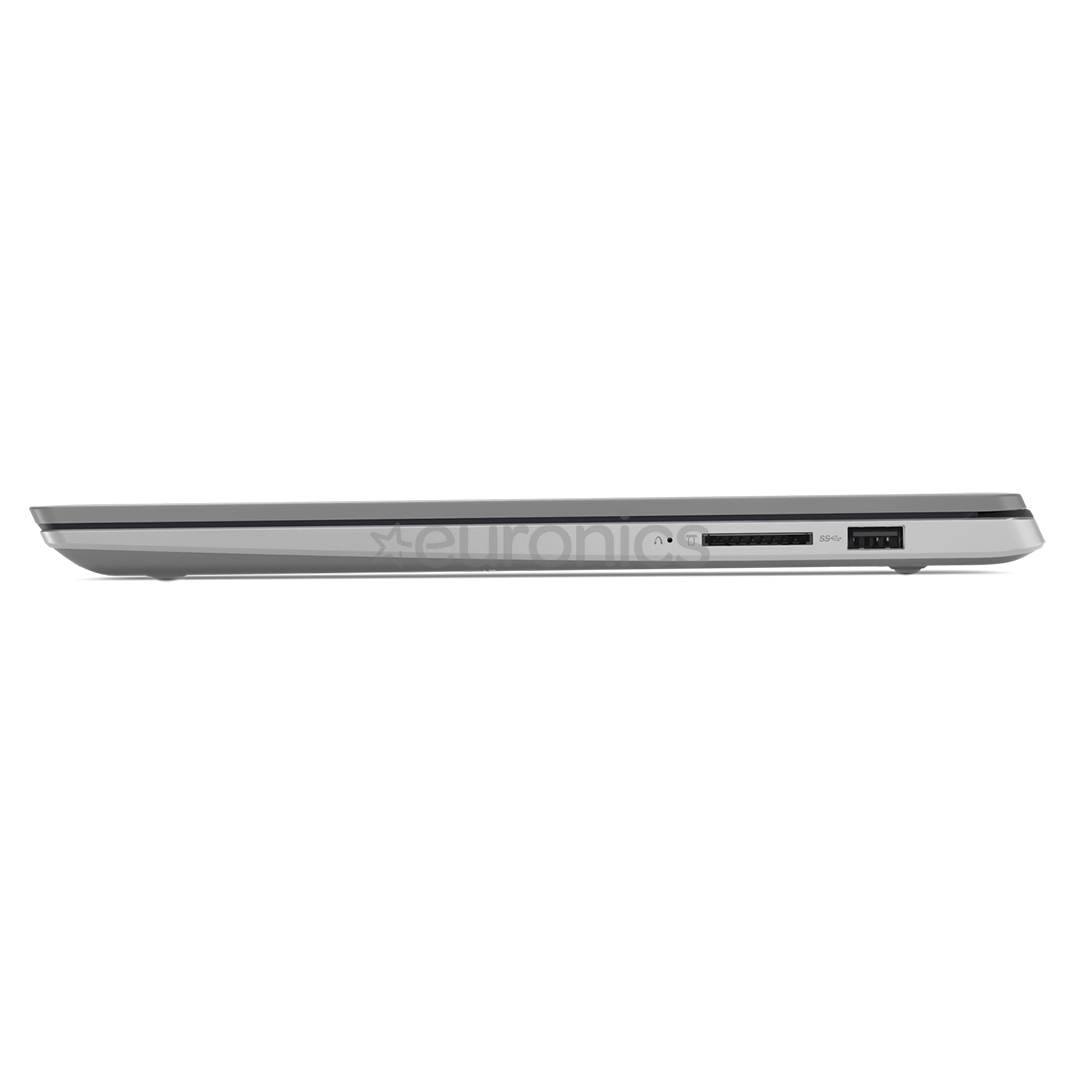 Sülearvuti Lenovo IdeaPad 530S-14IKB