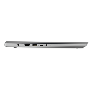 Ноутбук IdeaPad 530S-14IKB, Lenovo