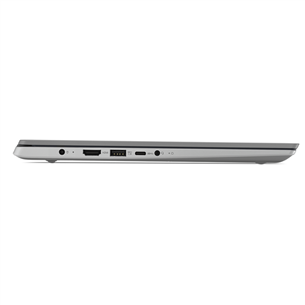 Notebook Lenovo IdeaPad 530S-14IKB