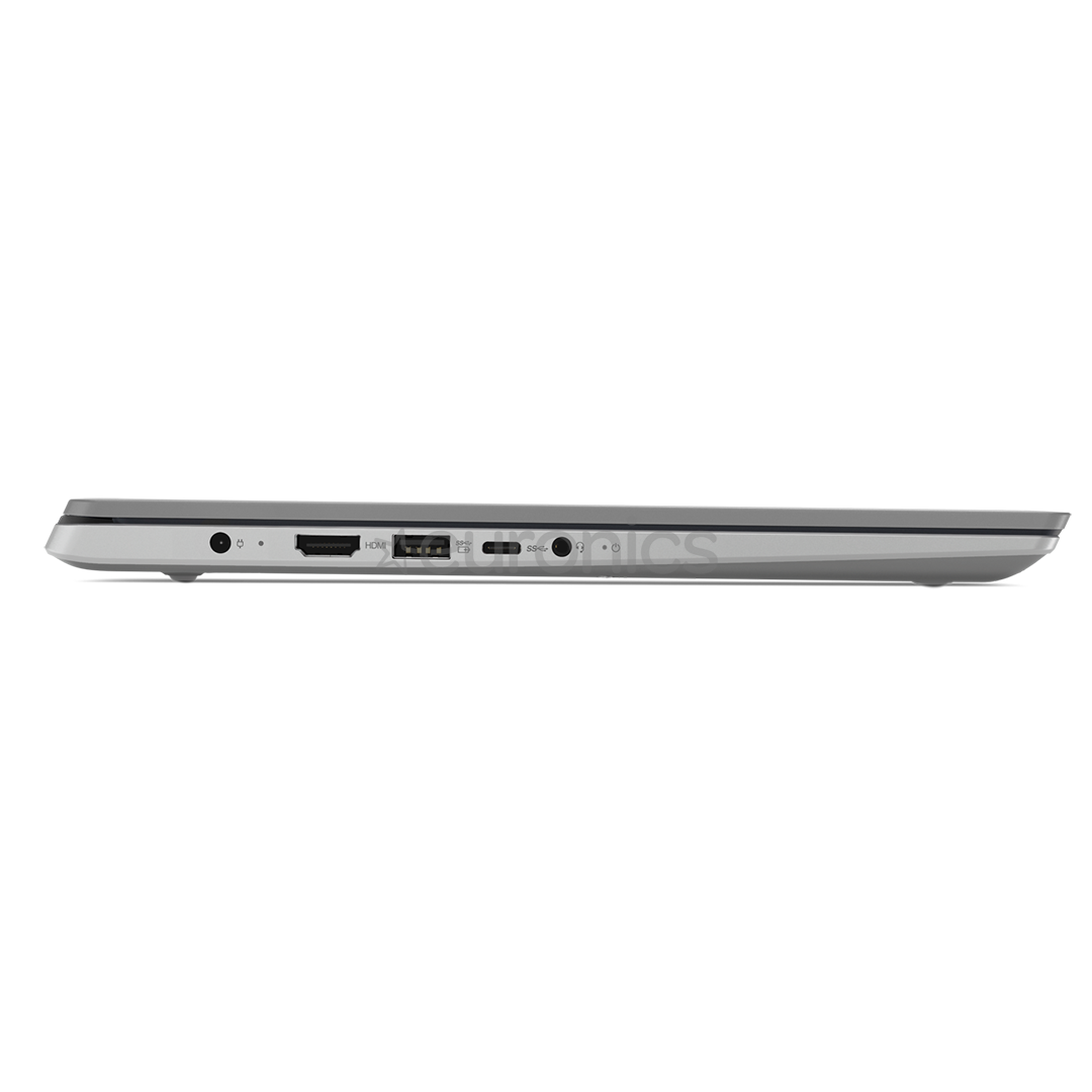 Sülearvuti Lenovo IdeaPad 530S-14IKB
