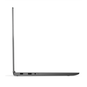 Sülearvuti Lenovo Yoga 730-15IWL