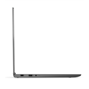 Ноутбук Yoga 730-15IWL, Lenovo