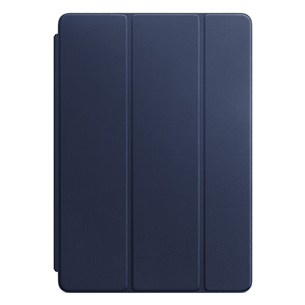 iPad Pro 10.5" nahast ekraanikate Apple Smart Cover