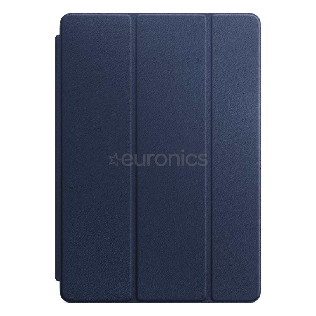 iPad Air/Pro 10.5'' Apple Smart Cover