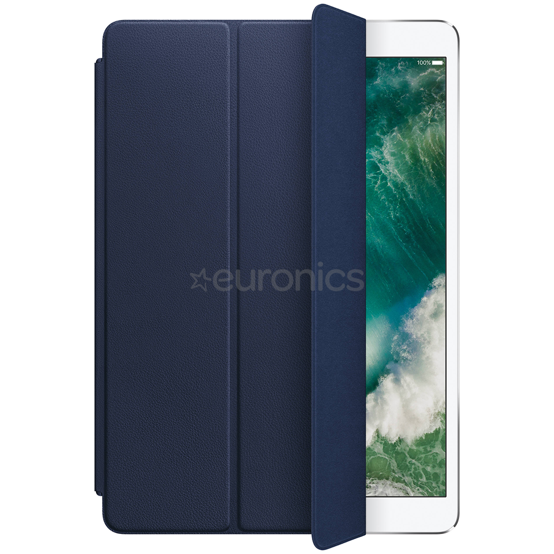 iPad Air/Pro 10.5'' Apple Smart Cover