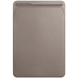 iPad Pro 10.5" nahast tasku Apple