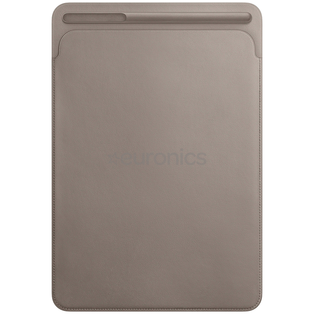 iPad Pro 10.5" nahast tasku Apple