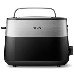 Röster Philips Daily Collection HD2516/90