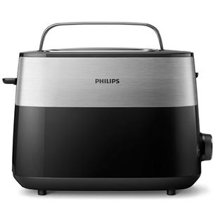 Toaster Philips Daily Collection HD2516/90