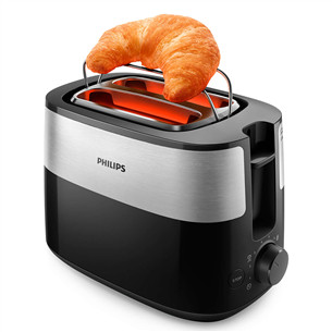 Röster Philips Daily Collection
