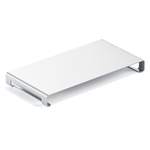 Monitor stand Satechi