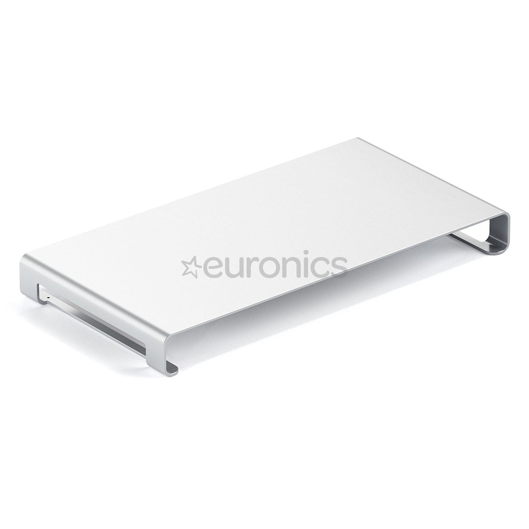 Monitori alus Satechi