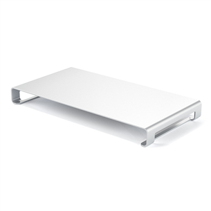 Monitor stand Satechi