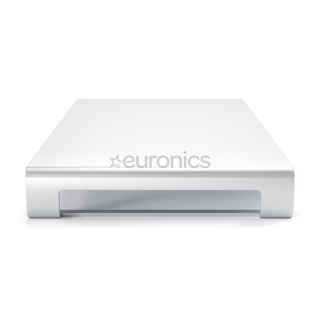 Monitori alus Satechi