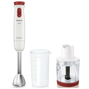 Hand blender Daily Collection, Philips