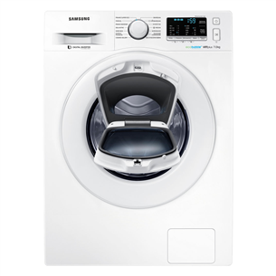 Стиральная машина Add Wash, Samsung (7 кг)