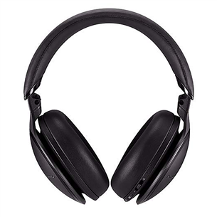 Wireless noise cancelling headphones Panasonic