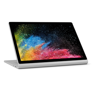 Ноутбук Surface Book 2, Microsoft