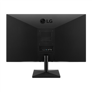 27'' Full HD LED TN-monitor LG
