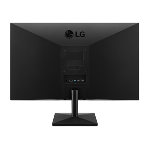 27'' Full HD LED TN-монитор LG