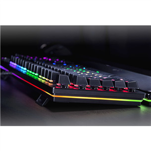 Keyboard Razer Huntsman Elite (US)