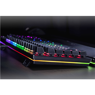 Keyboard Razer Huntsman Elite (US)