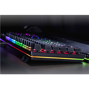 Klaviatuur Razer Huntsman Elite (US)