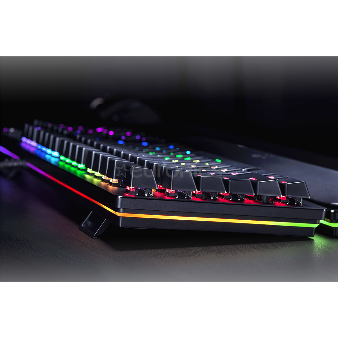 Klaviatuur Razer Huntsman Elite (US)