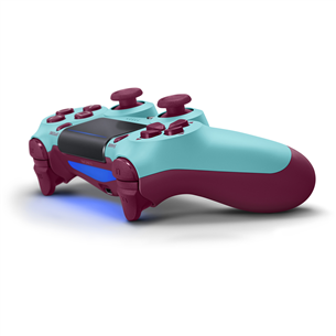 Игровой пульт DualShock 4 для PlayStation 4, Sony