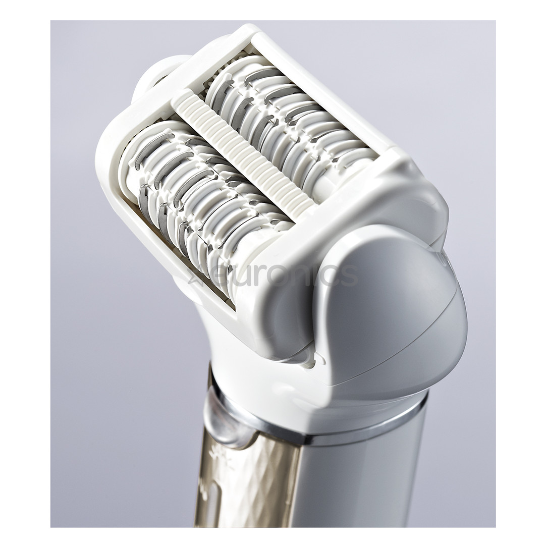Epilator Panasonic