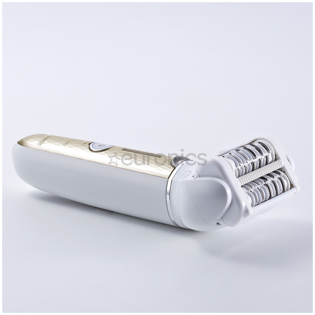 Epilator Panasonic