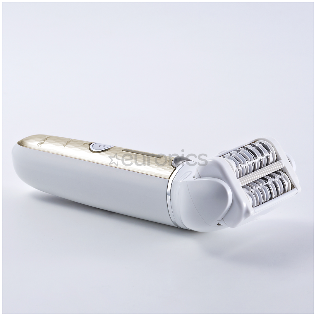 Epilaator Panasonic