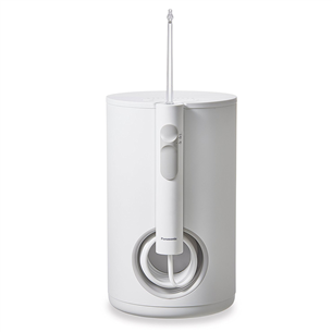 Oral irrigator Panasonic