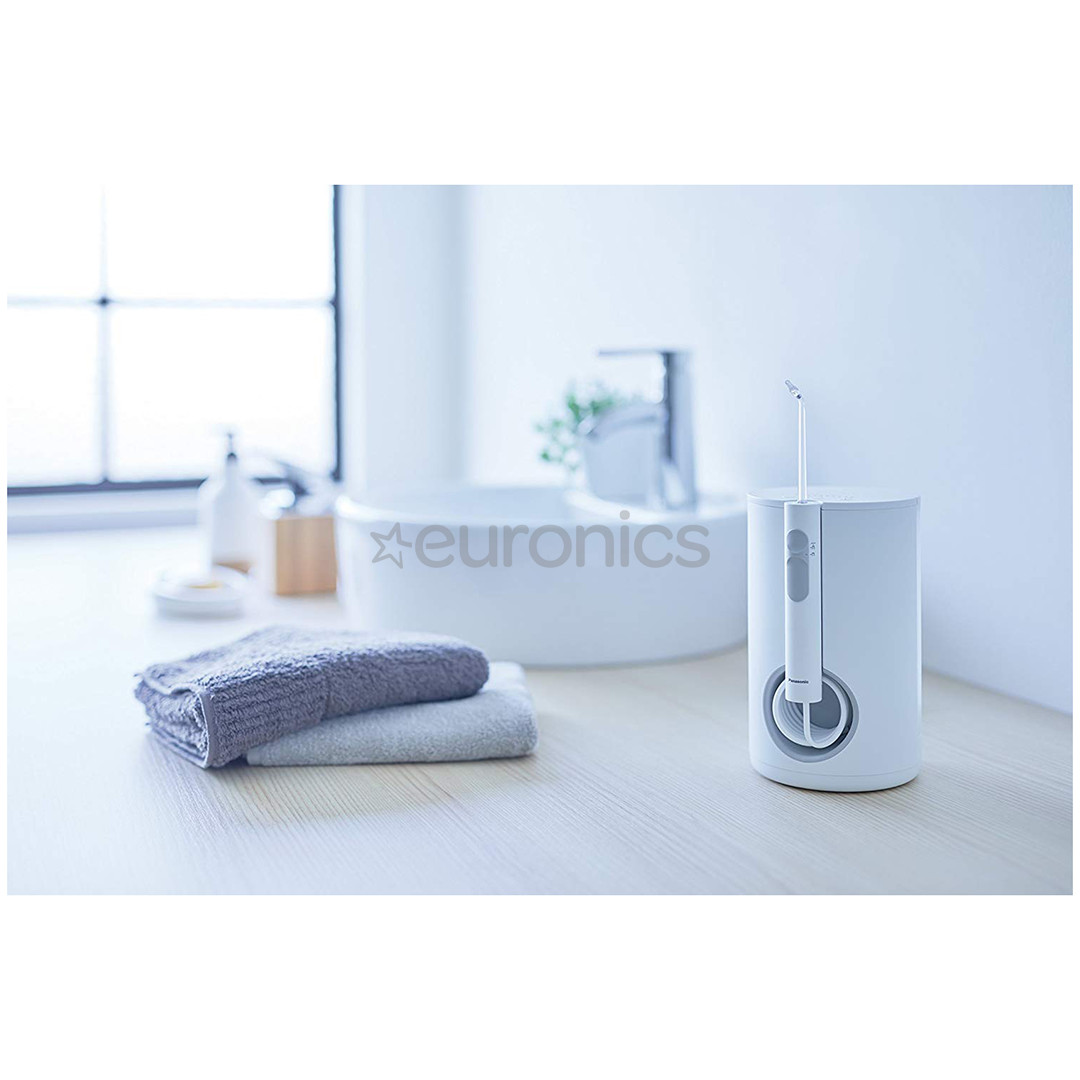 Ирригатор для полости рта Panasonic
