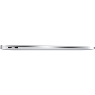 Sülearvuti Apple MacBook Air 2018 (256 GB) SWE