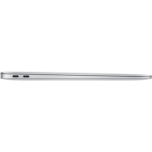 Sülearvuti Apple MacBook Air 2018 (128 GB) RUS