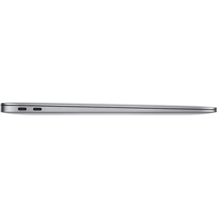 Notebook Apple MacBook Air 2018 (128 GB) SWE