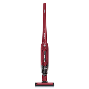 Vacuum cleaner Readyy'y 2-in-1, Bosch