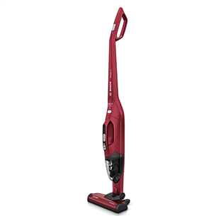 Vacuum cleaner Readyy'y 2-in-1, Bosch