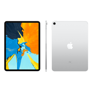 Tablet Apple iPad Pro 11'' (64 GB) WiFi