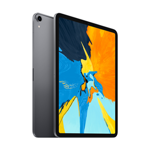 Tablet Apple iPad Pro 11'' (64 GB) WiFi