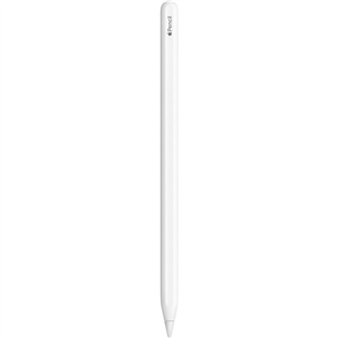 Apple Pencil, 2. generatsioon - Puutepliiats