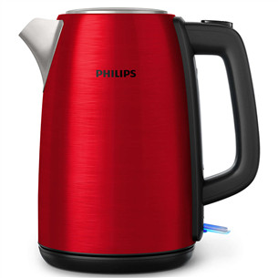 Veekeetja Philips Daily Collection