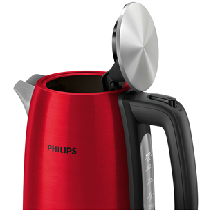 Kettle Daily Collection, Philips