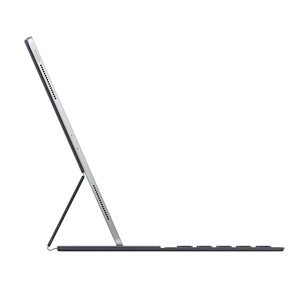 iPad Pro 12.9'' (2018) klaviatuur Apple Smart Keyboard Folio (US)