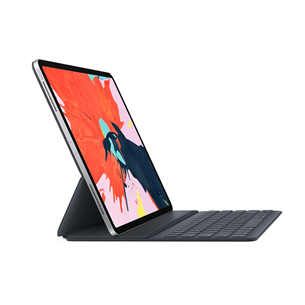 iPad Pro 12.9'' (2018) keyboard Apple Smart Keyboard Folio (US)