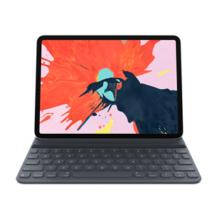 Клавиатура Smart Keyboard для iPad Pro 11'', Apple / US