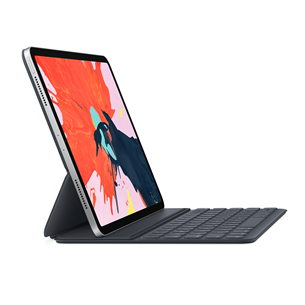 iPad Pro 11'' klaviatuur Apple Smart Keyboard Folio (US)